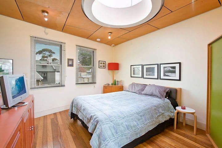 47  Little Riley Street, SURRY HILLS NSW 2010, Surry Hills - Thumbnail 4