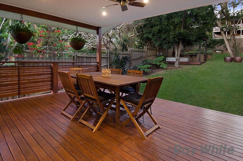 23 Royal Parade, ALDERLEY QLD 4051, Alderley - Image 1