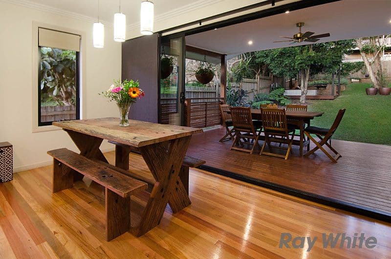 23 Royal Parade, ALDERLEY QLD 4051, Alderley - Thumbnail 3