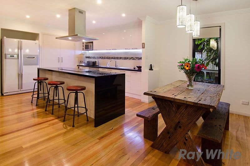 23 Royal Parade, ALDERLEY QLD 4051, Alderley - Thumbnail 4