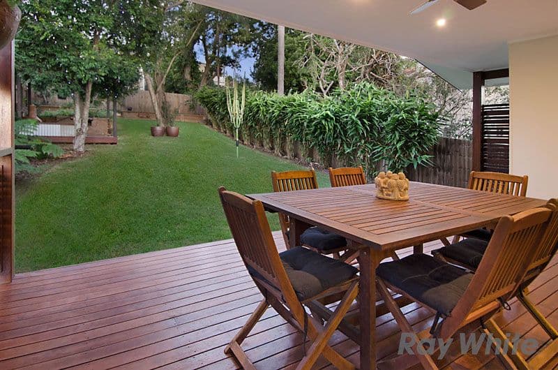23 Royal Parade, ALDERLEY QLD 4051, Alderley - Thumbnail 5
