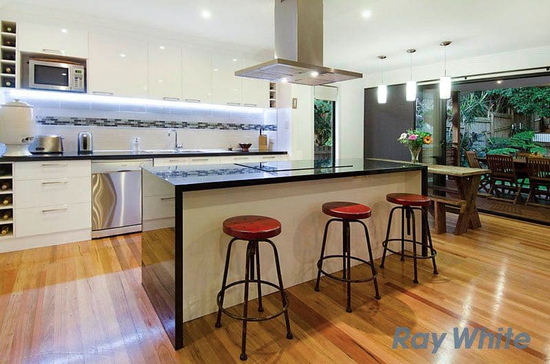 23 Royal Parade, ALDERLEY QLD 4051, Alderley - Thumbnail 6