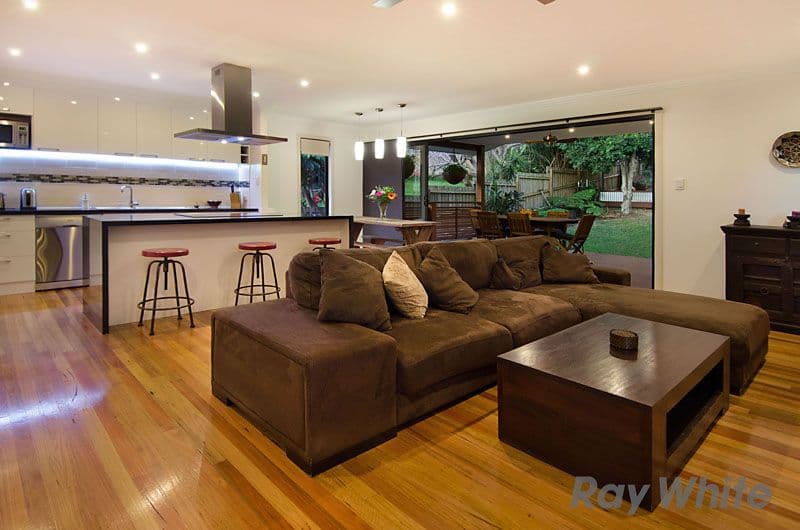 23 Royal Parade, ALDERLEY QLD 4051, Alderley - Thumbnail 7