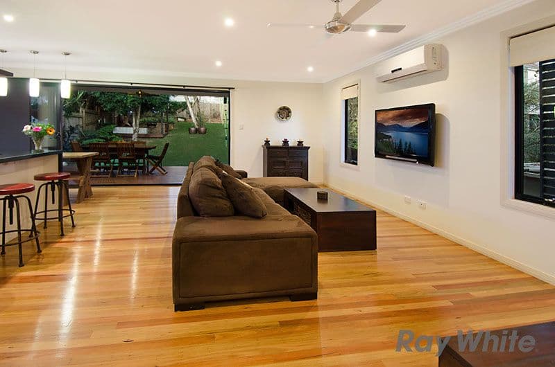 23 Royal Parade, ALDERLEY QLD 4051, Alderley - Thumbnail 8