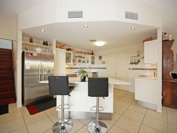 8 Quinlan Street, Bracken Ridge - Thumbnail 2