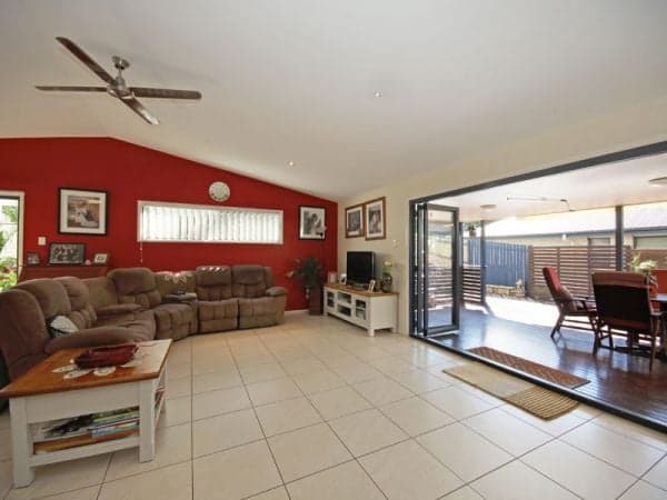 8 Quinlan Street, Bracken Ridge - Thumbnail 3