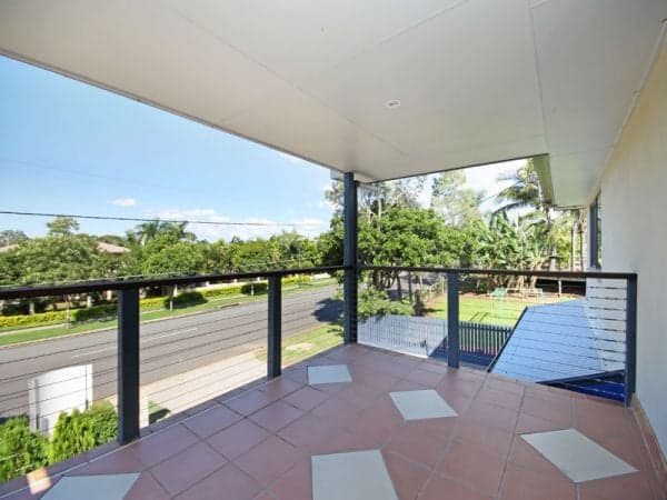 8 Quinlan Street, Bracken Ridge - Thumbnail 4