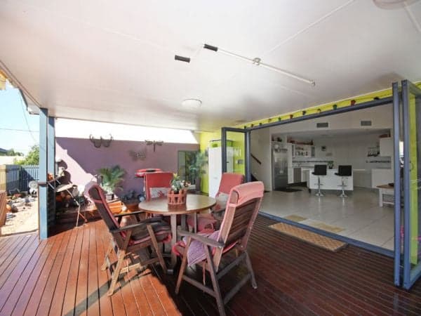 8 Quinlan Street, Bracken Ridge - Thumbnail 5