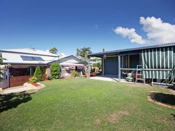 8 Quinlan Street, Bracken Ridge - Thumbnail 6