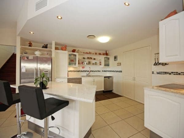 8 Quinlan Street, Bracken Ridge - Thumbnail 7