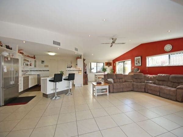 8 Quinlan Street, Bracken Ridge - Thumbnail 8