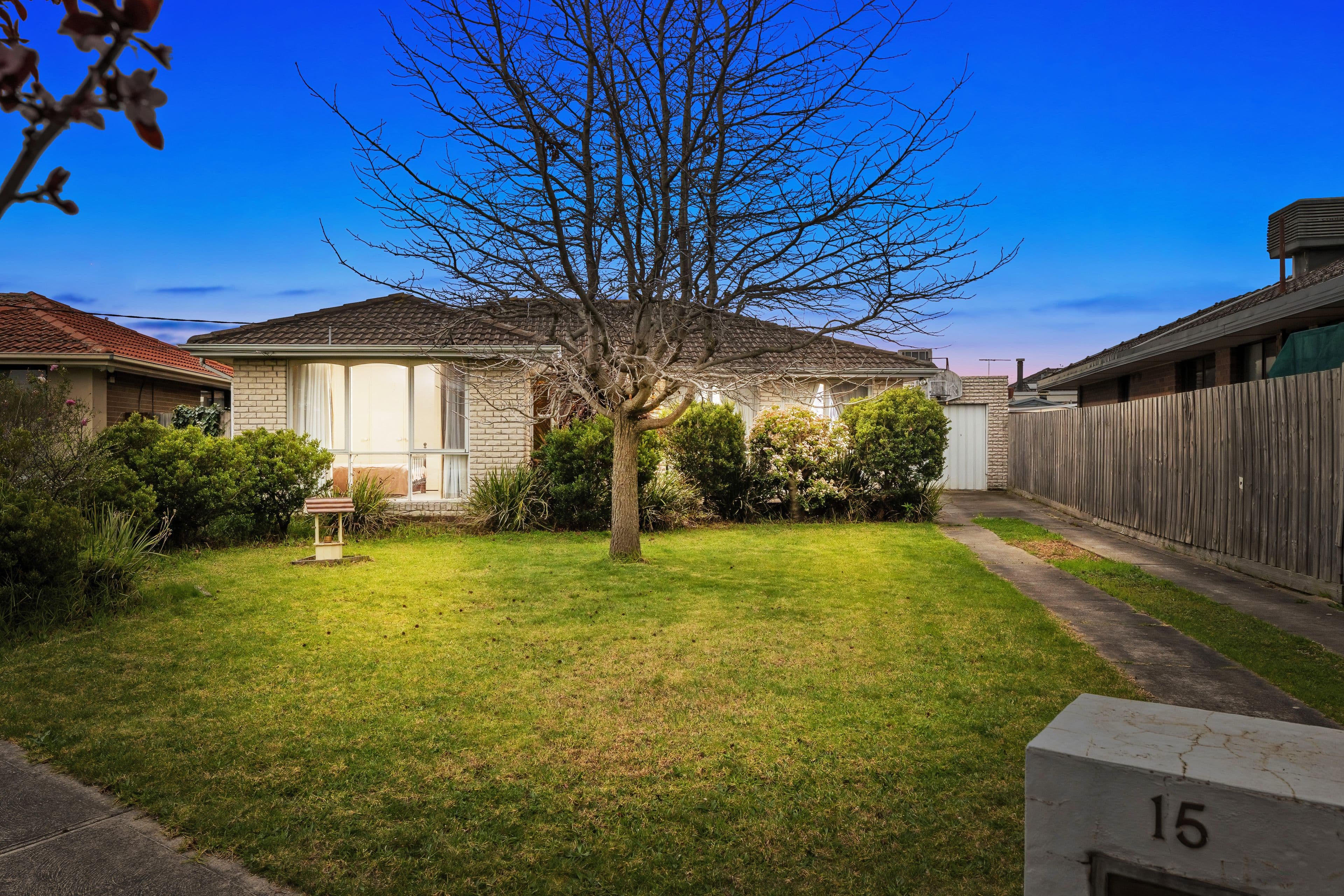 15 Orchid Court, Lalor VIC 3075, Lalor - Image 1