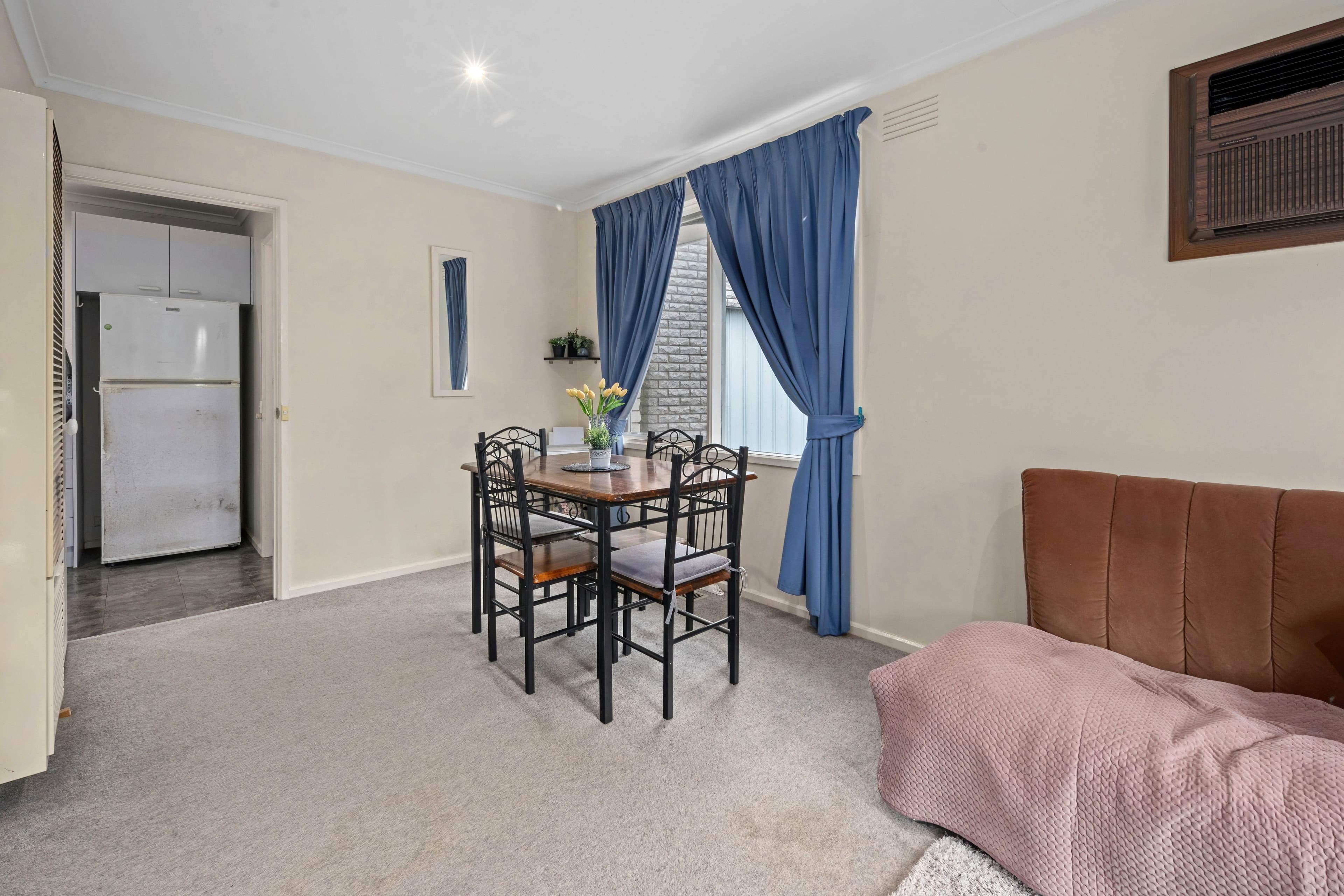 15 Orchid Court, Lalor VIC 3075, Lalor - Thumbnail 3