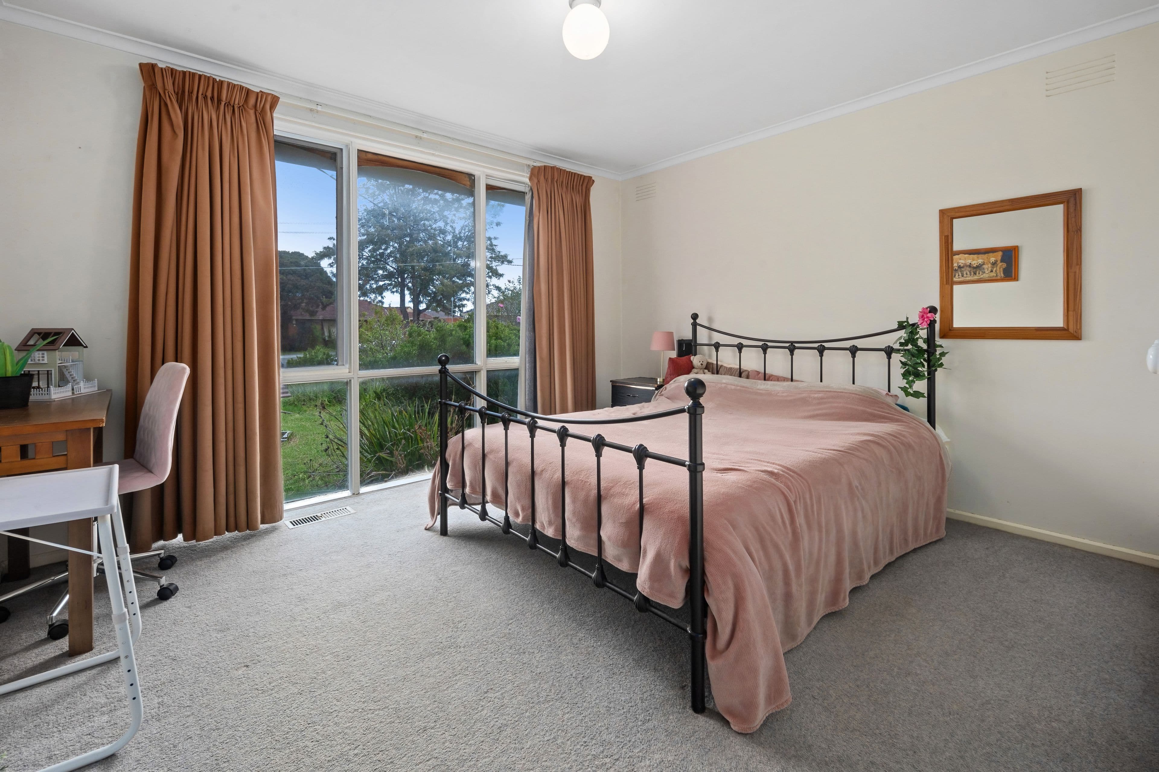 15 Orchid Court, Lalor VIC 3075, Lalor - Thumbnail 4