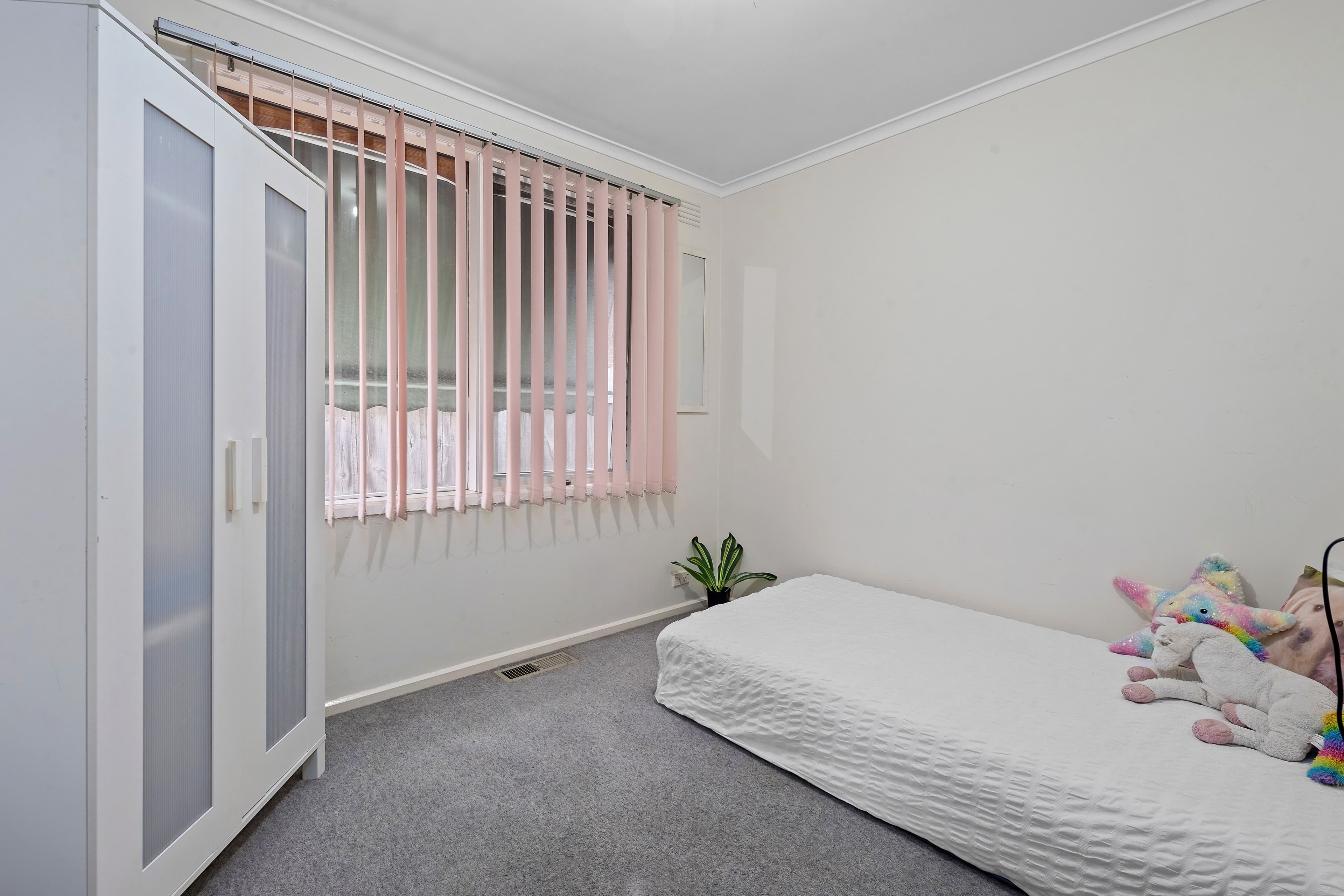 15 Orchid Court, Lalor VIC 3075, Lalor - Thumbnail 5