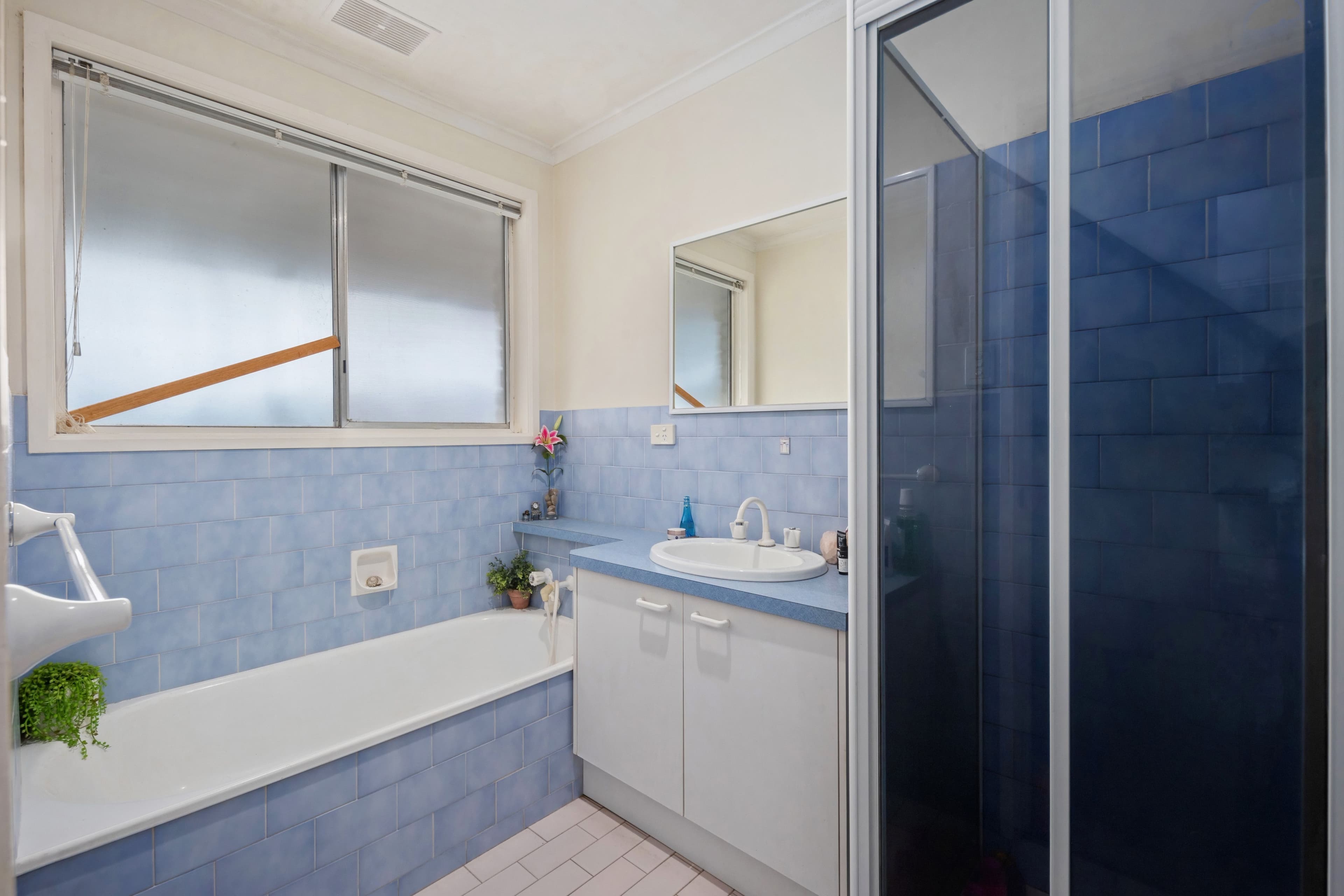 15 Orchid Court, Lalor VIC 3075, Lalor - Thumbnail 6