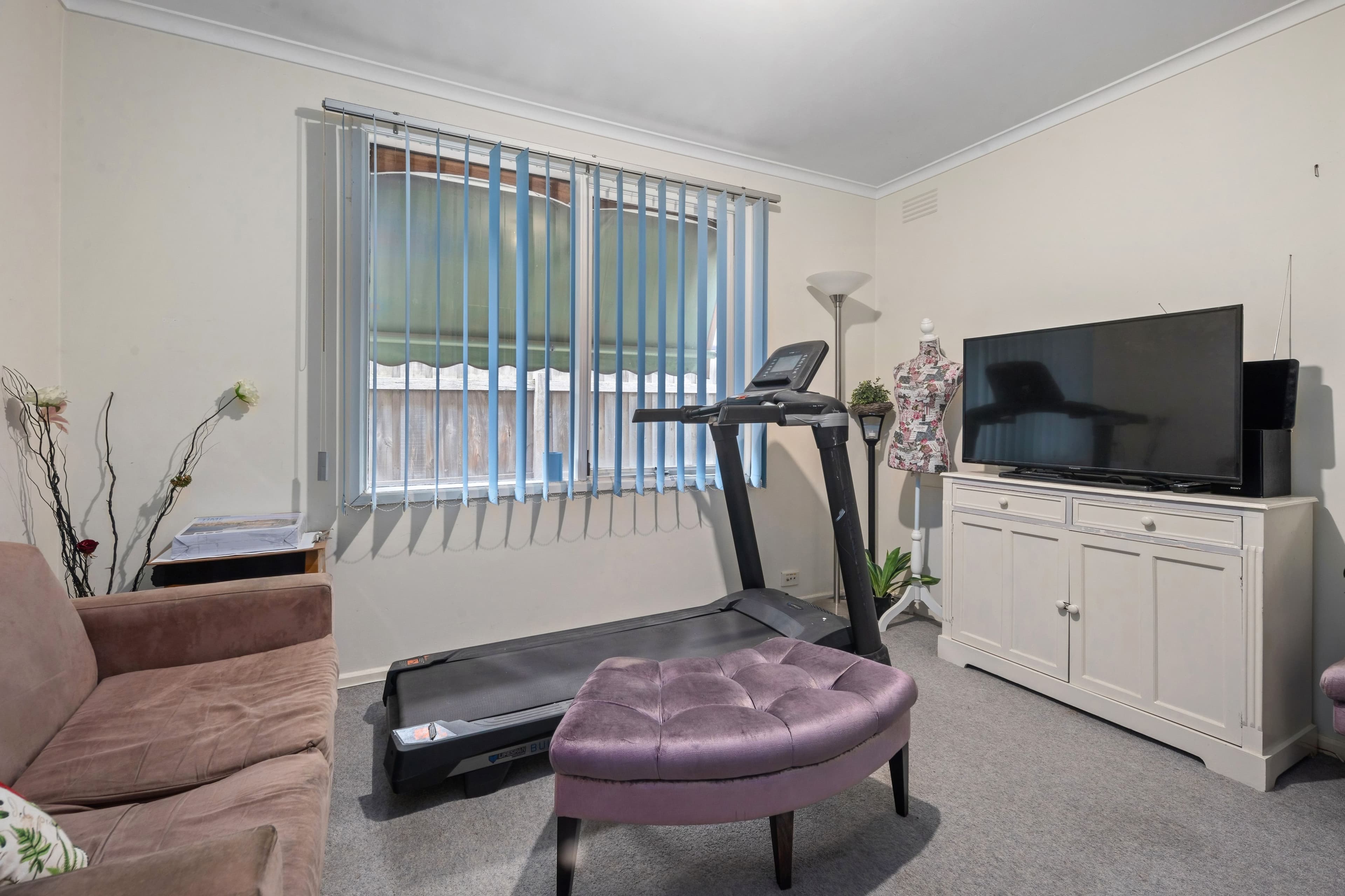 15 Orchid Court, Lalor VIC 3075, Lalor - Thumbnail 7