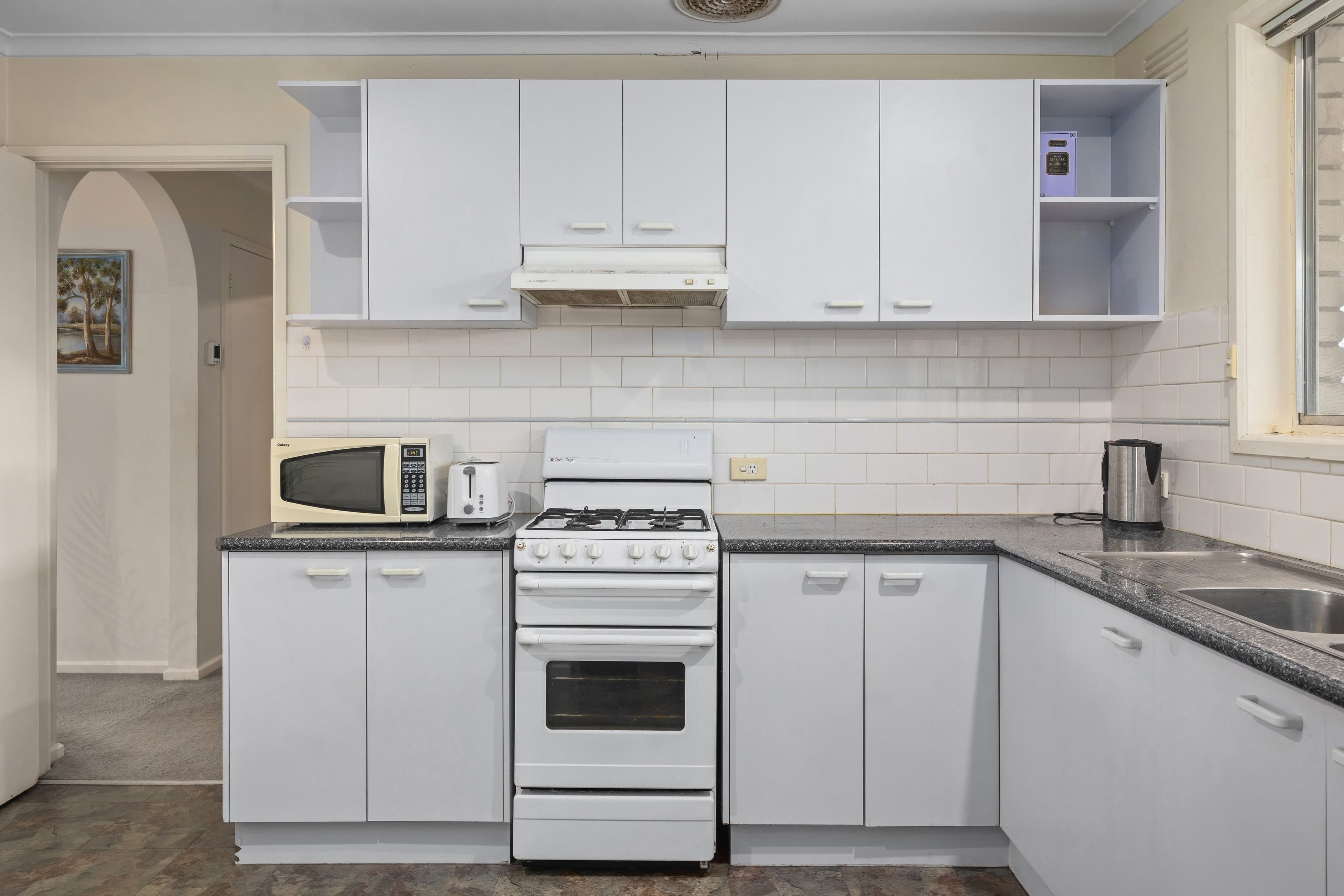 15 Orchid Court, Lalor VIC 3075, Lalor - Thumbnail 8