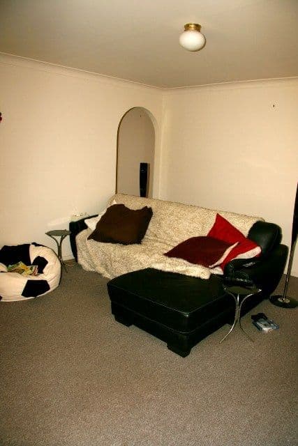 68 Tamarind Avenue, Bogangar, NSW, 2488, Bogangar - Thumbnail 3