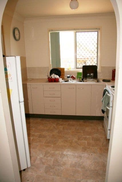 68 Tamarind Avenue, Bogangar, NSW, 2488, Bogangar - Thumbnail 4