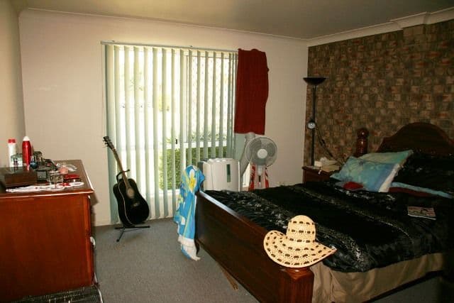 68 Tamarind Avenue, Bogangar, NSW, 2488, Bogangar - Thumbnail 5
