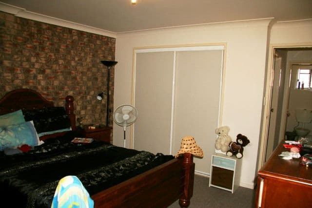 68 Tamarind Avenue, Bogangar, NSW, 2488, Bogangar - Thumbnail 6