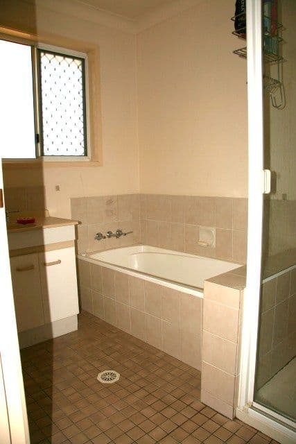 68 Tamarind Avenue, Bogangar, NSW, 2488, Bogangar - Thumbnail 8