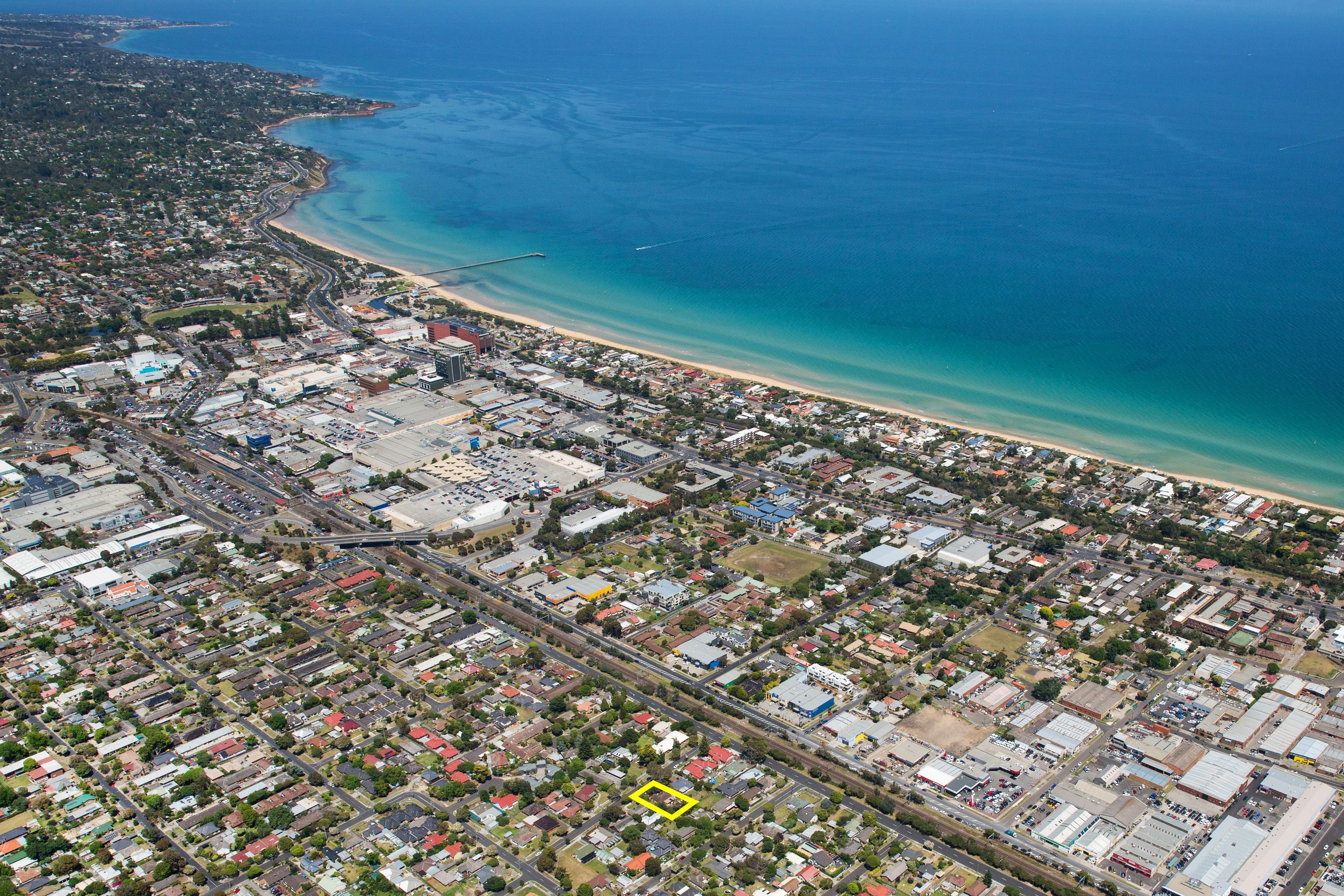 3 Cricklewood Avenue, Frankston VIC 3199, Frankston - Image 1