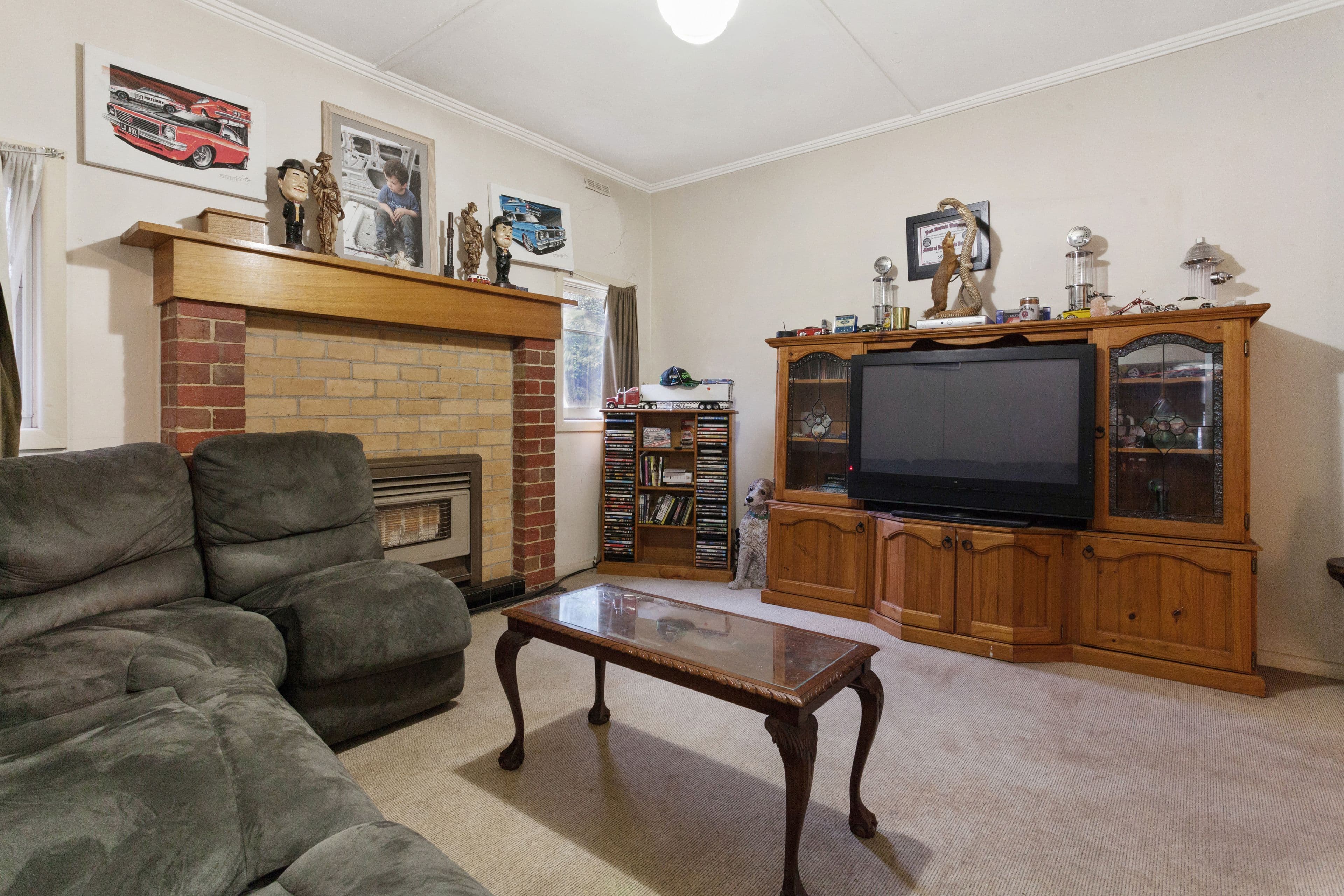 3 Cricklewood Avenue, Frankston VIC 3199, Frankston - Thumbnail 4
