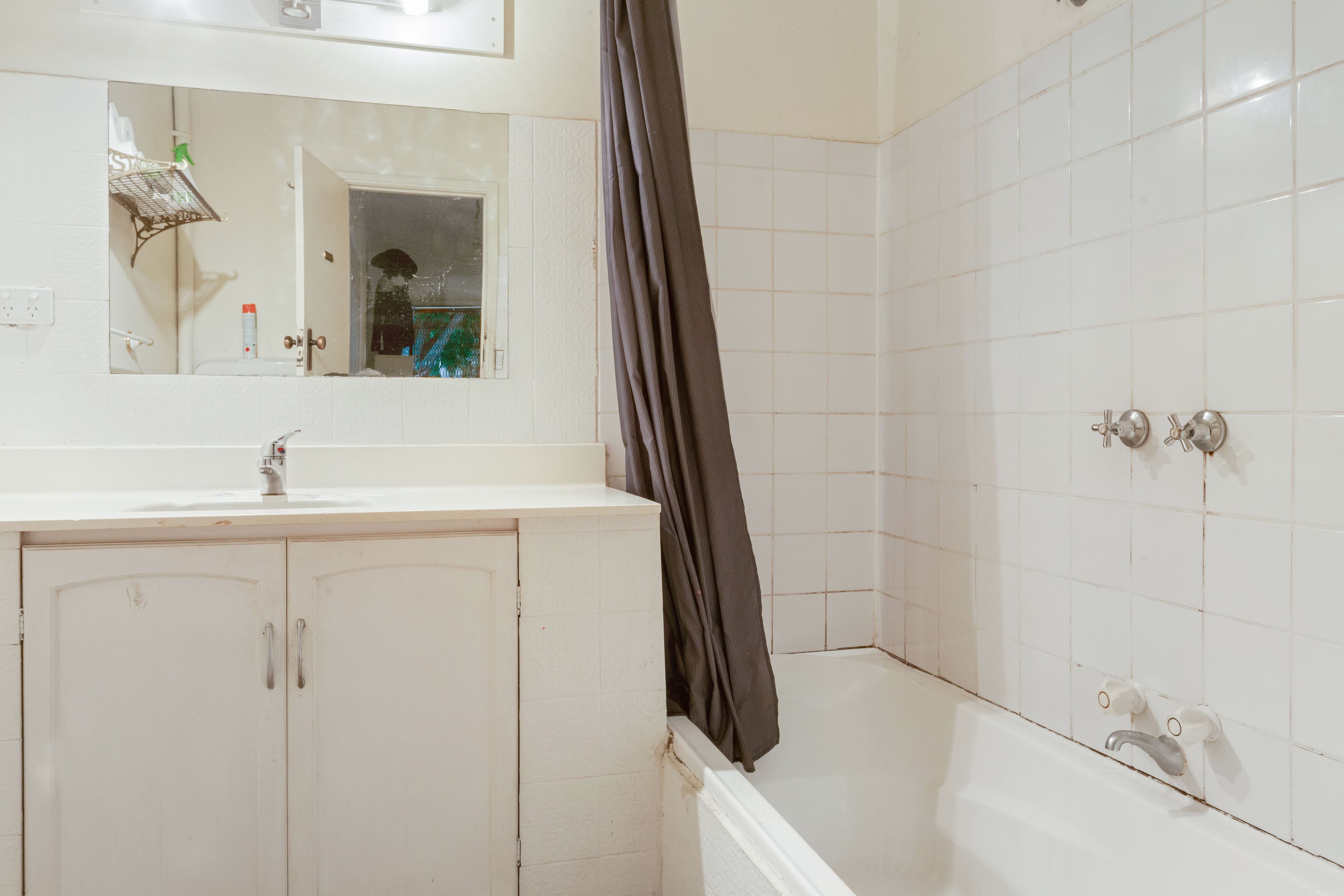 3 Cricklewood Avenue, Frankston VIC 3199, Frankston - Thumbnail 5
