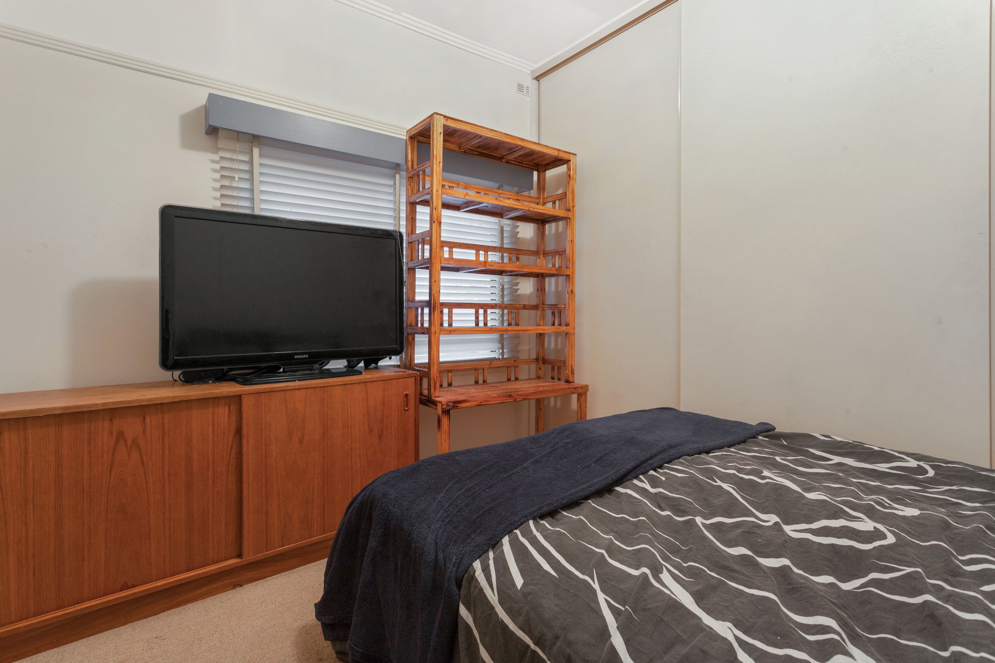 3 Cricklewood Avenue, Frankston VIC 3199, Frankston - Thumbnail 6