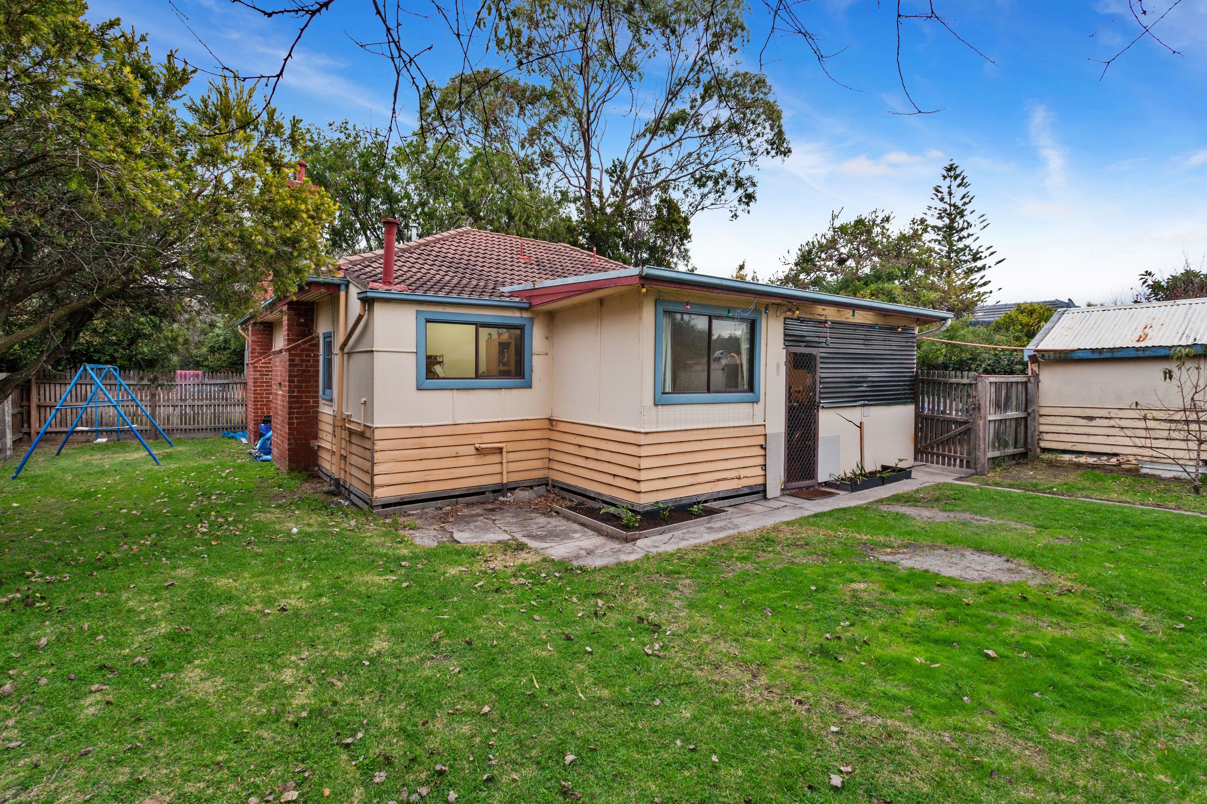 3 Cricklewood Avenue, Frankston VIC 3199, Frankston - Thumbnail 7