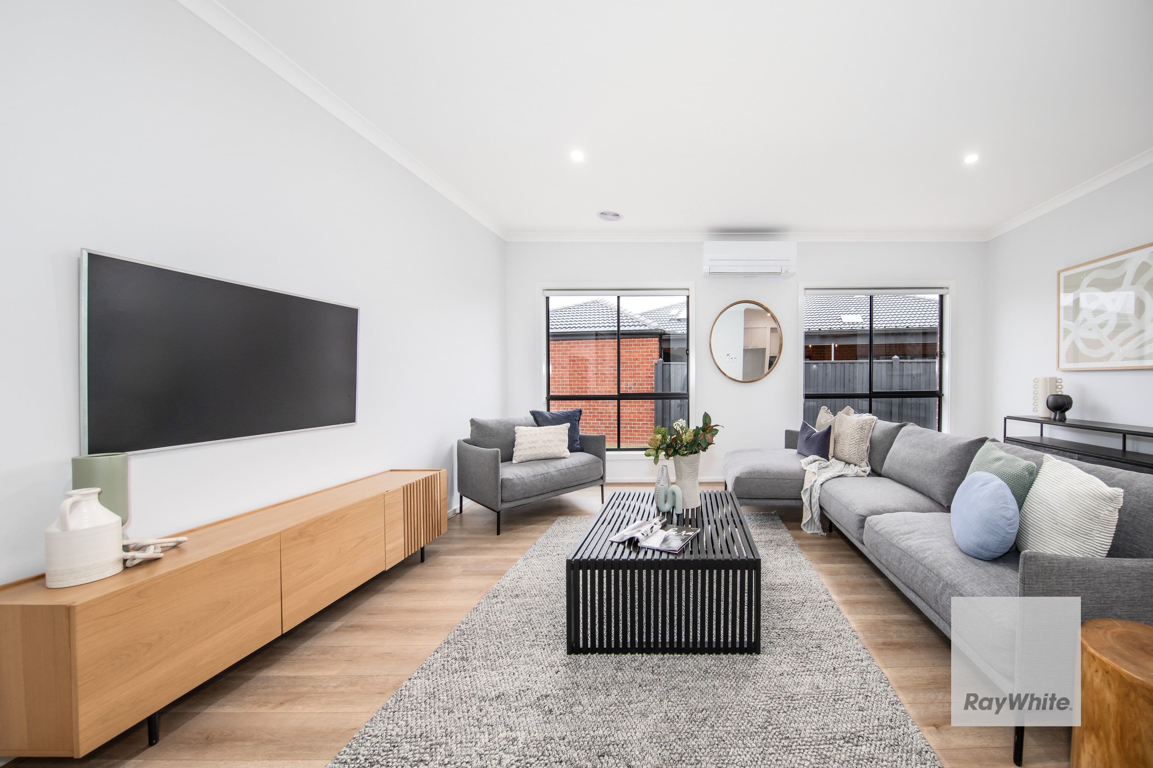 26 Mamic Boulevard, FRASER RISE VIC 3336, Fraser Rise - Thumbnail 2