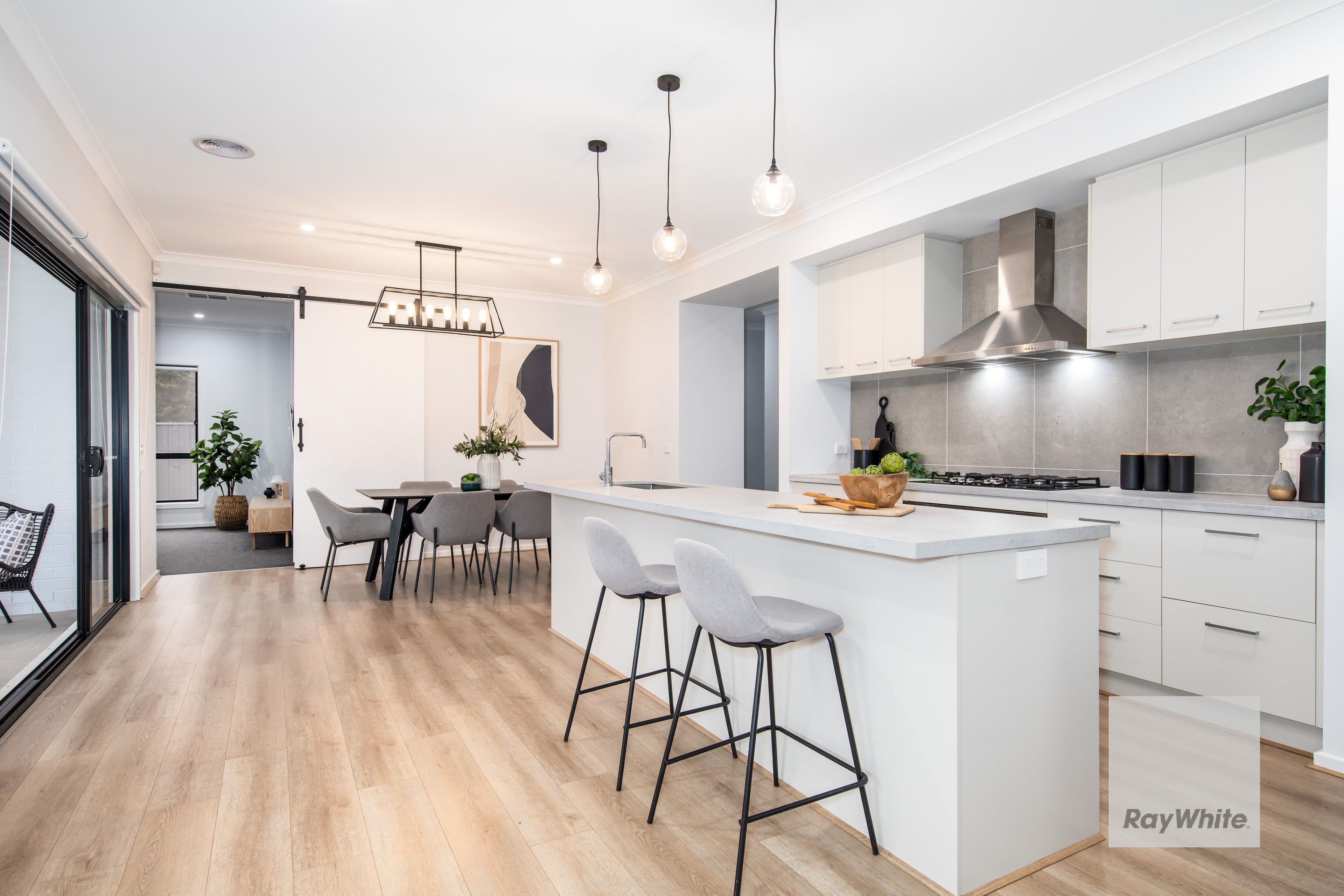 26 Mamic Boulevard, FRASER RISE VIC 3336, Fraser Rise - Thumbnail 3