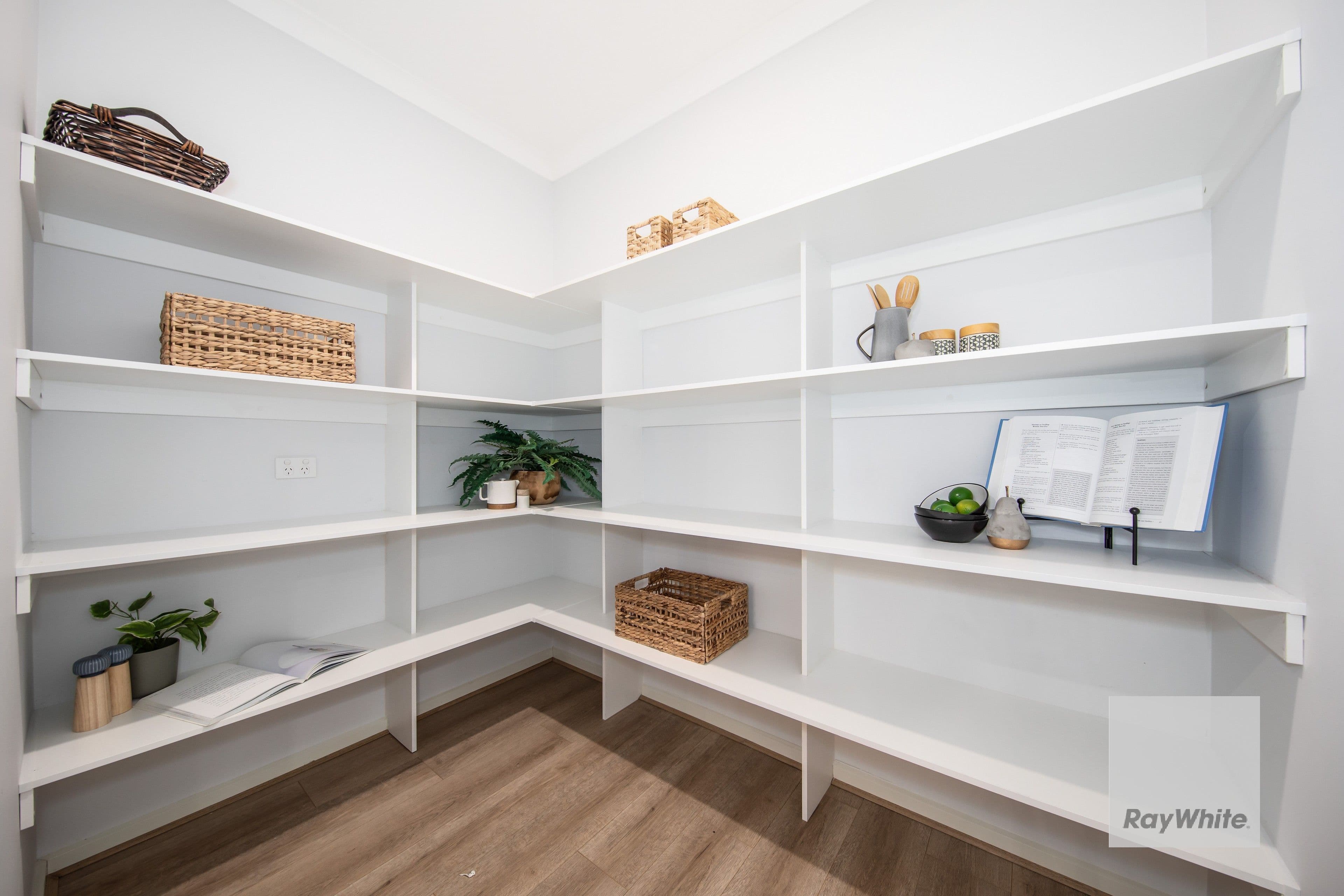 26 Mamic Boulevard, FRASER RISE VIC 3336, Fraser Rise - Thumbnail 5