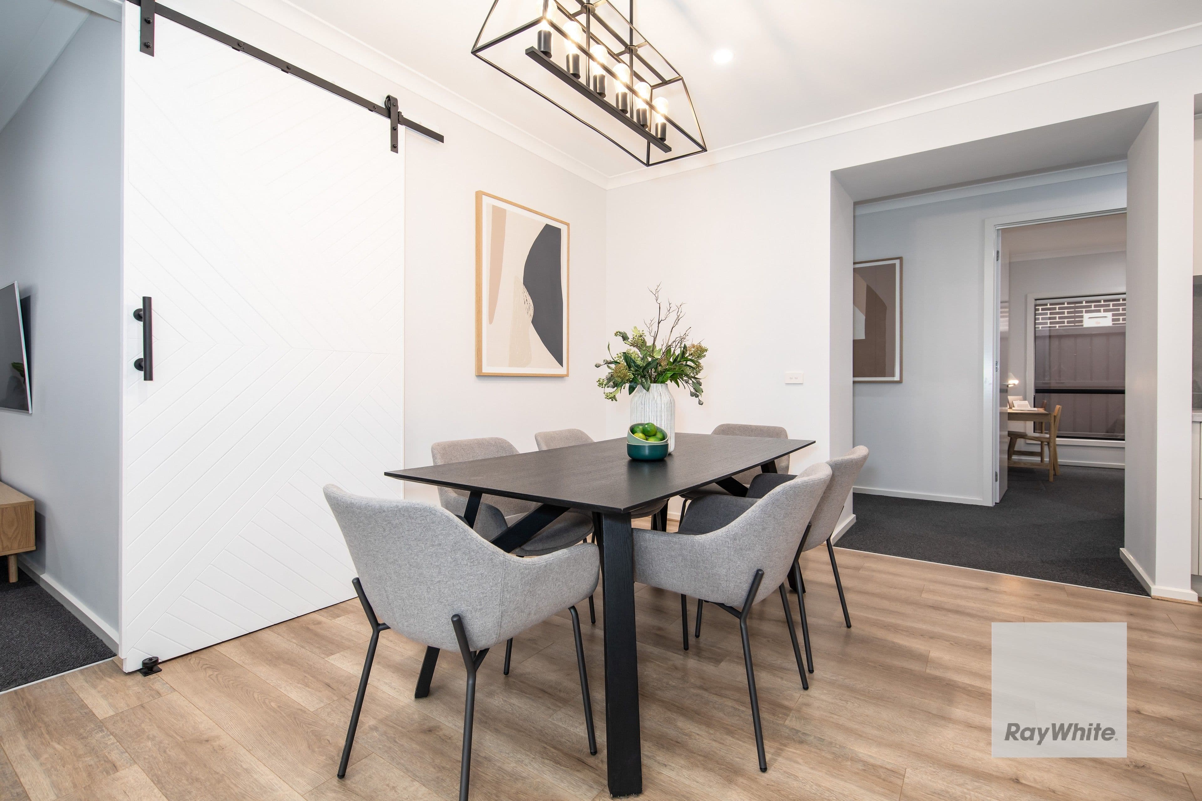 26 Mamic Boulevard, FRASER RISE VIC 3336, Fraser Rise - Thumbnail 6