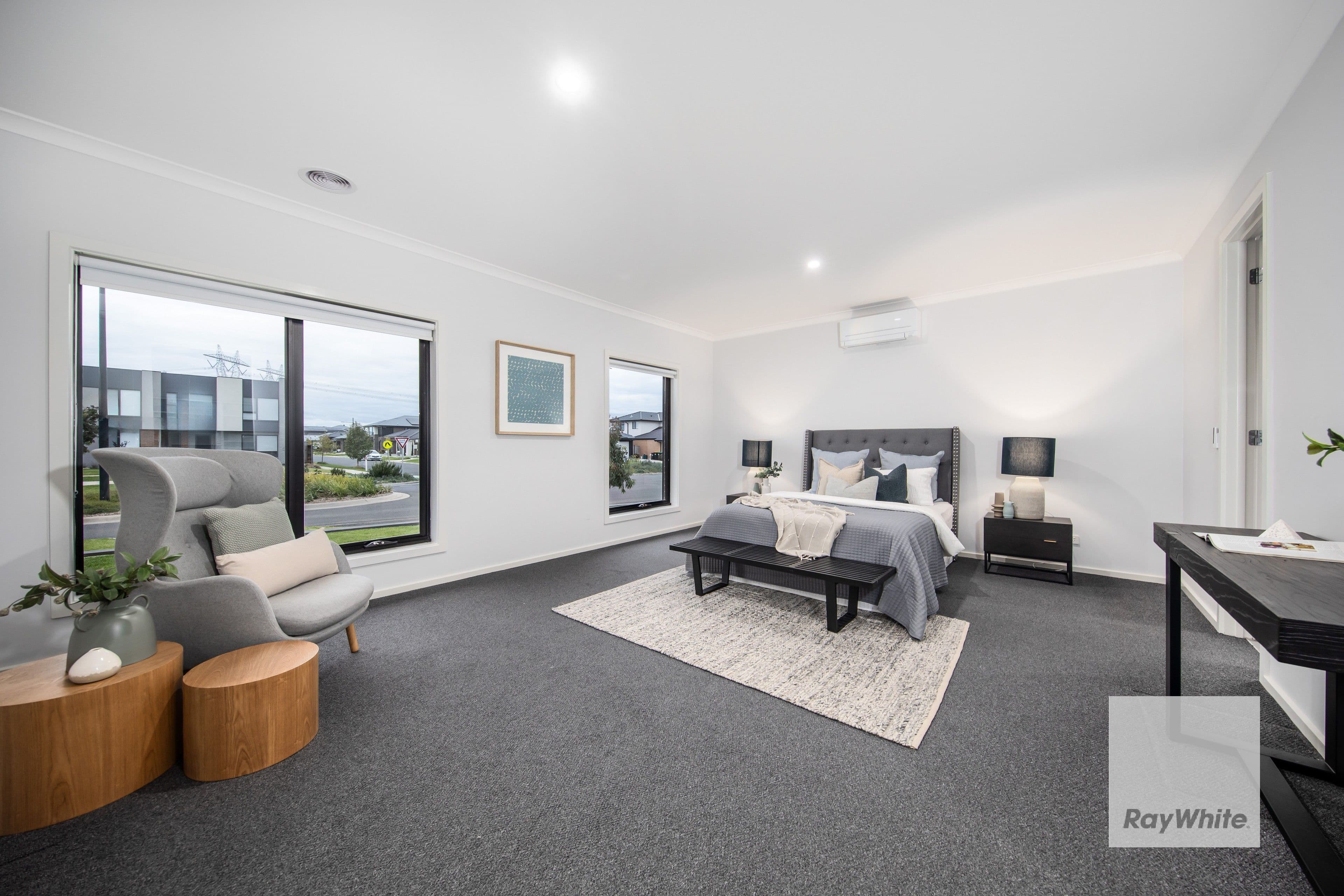 26 Mamic Boulevard, FRASER RISE VIC 3336, Fraser Rise - Thumbnail 7