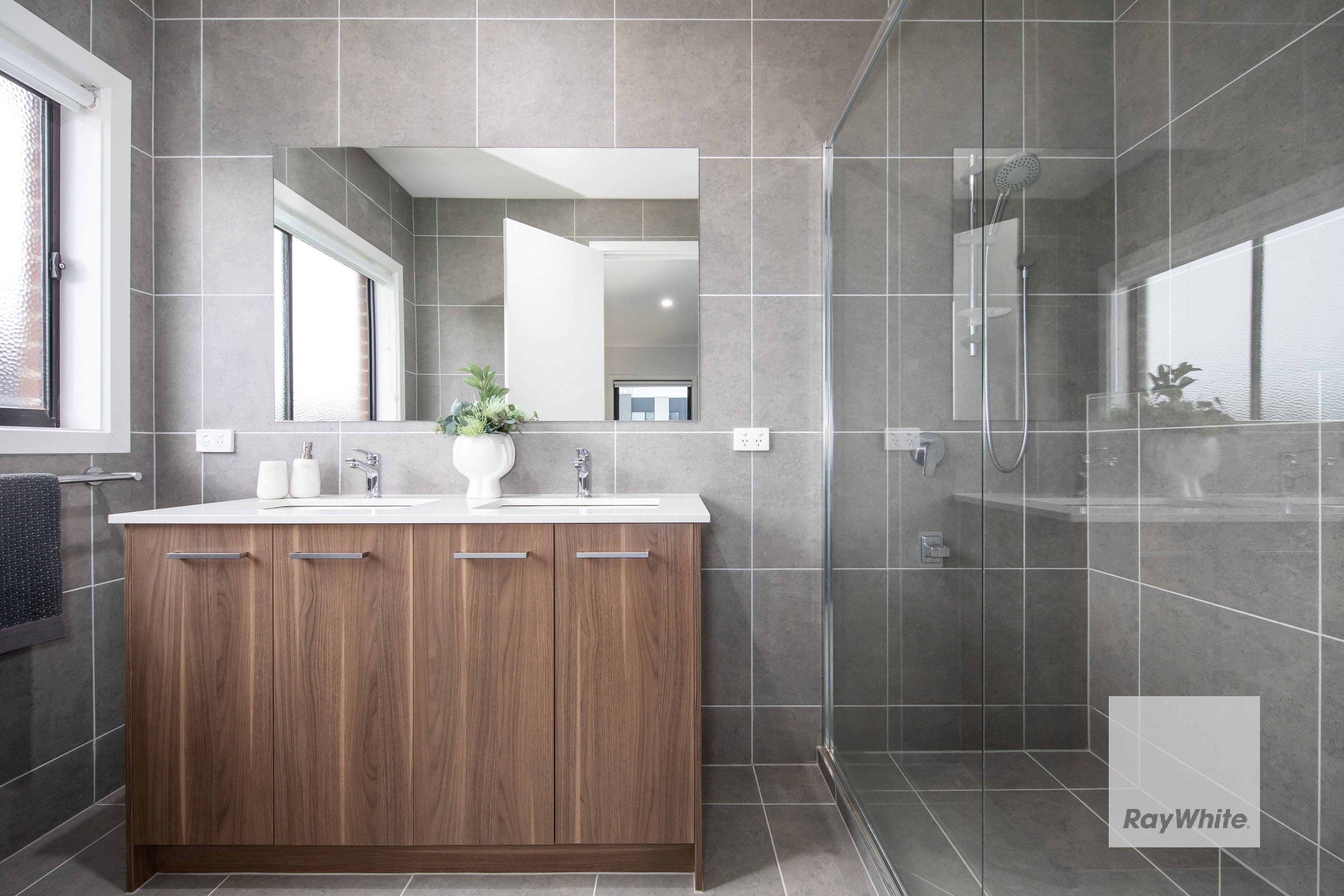 26 Mamic Boulevard, FRASER RISE VIC 3336, Fraser Rise - Thumbnail 8