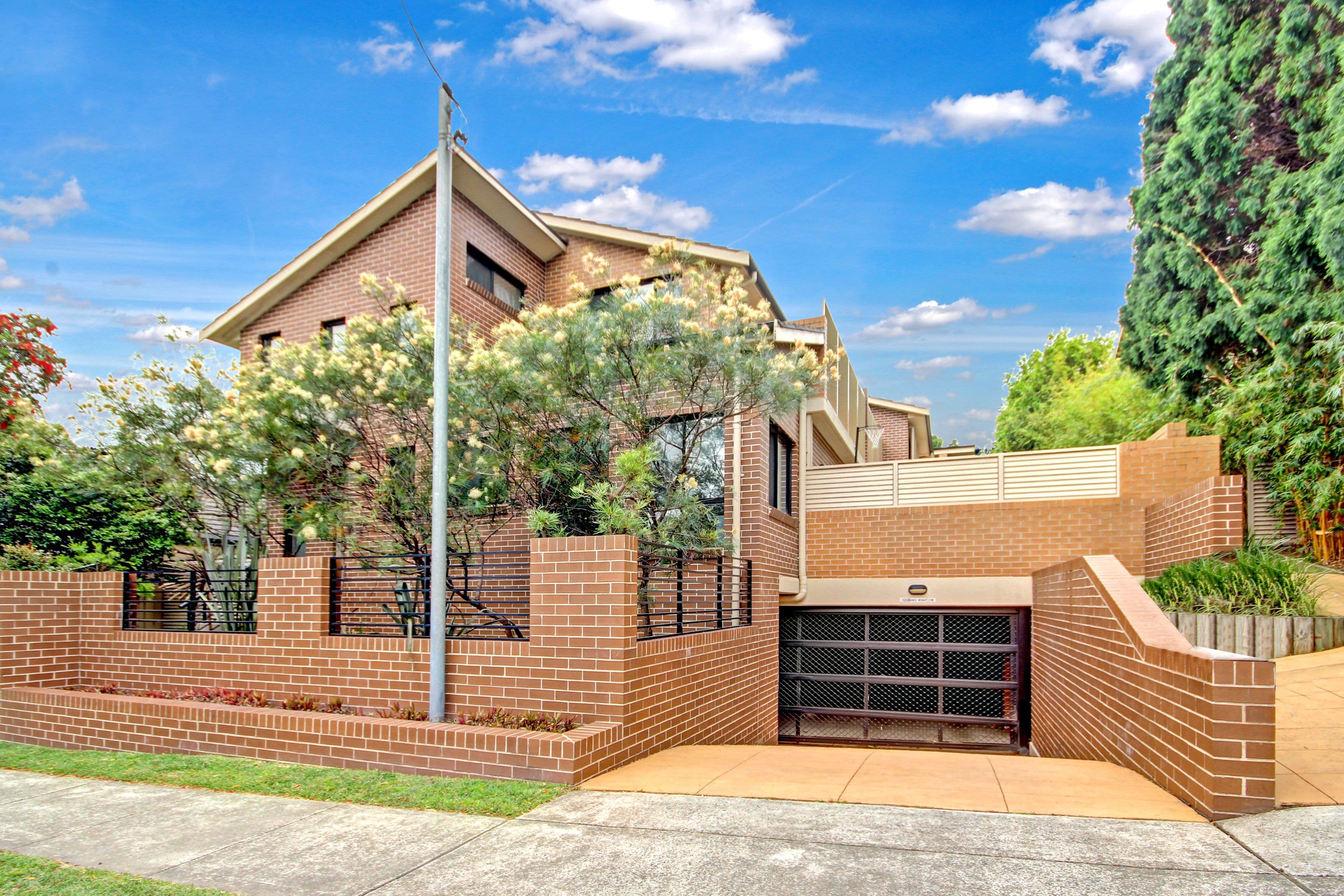 3/14 River Road, Oatley NSW 2223, Oatley - Image 1