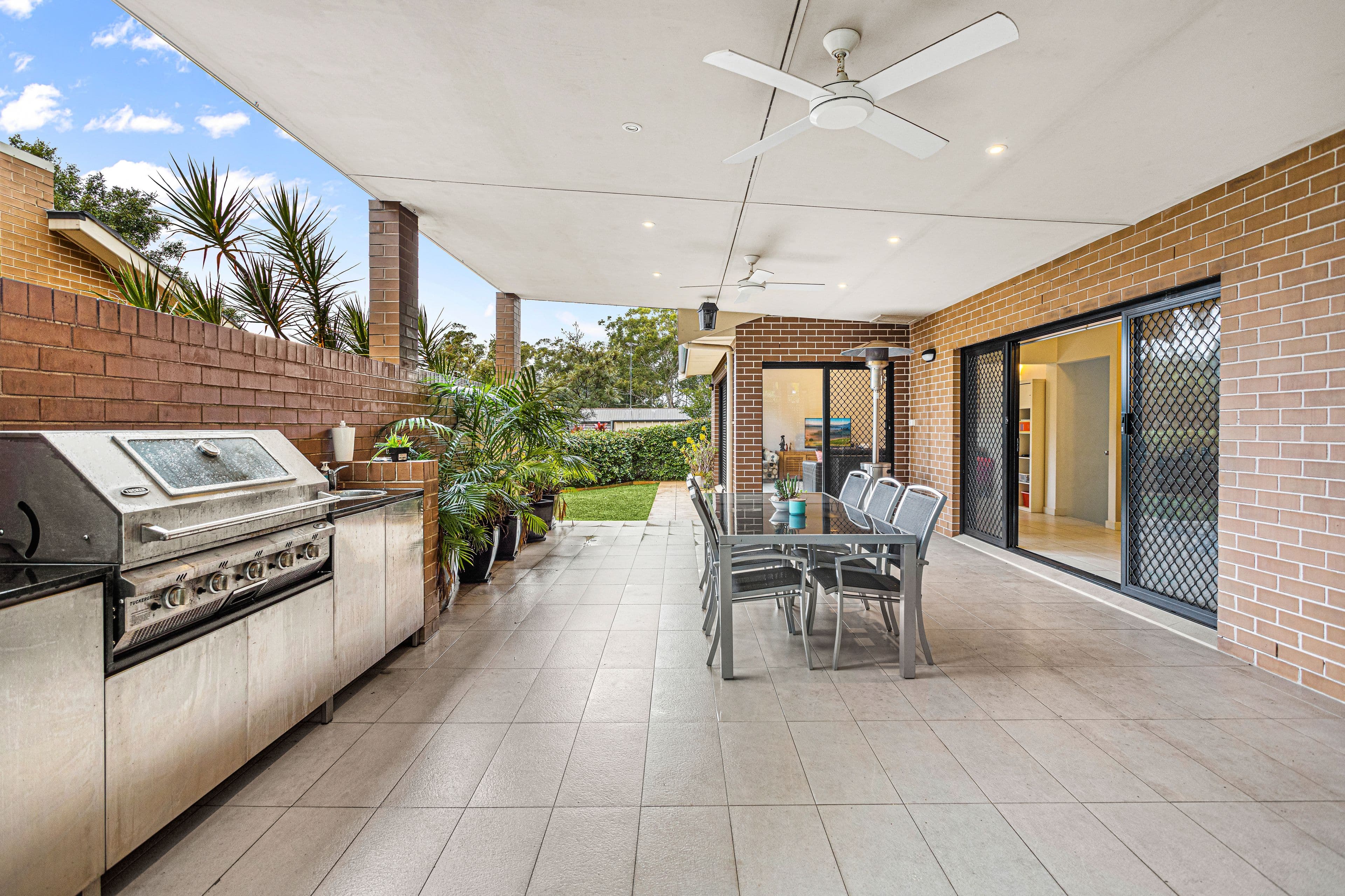 3/14 River Road, Oatley NSW 2223, Oatley - Thumbnail 2