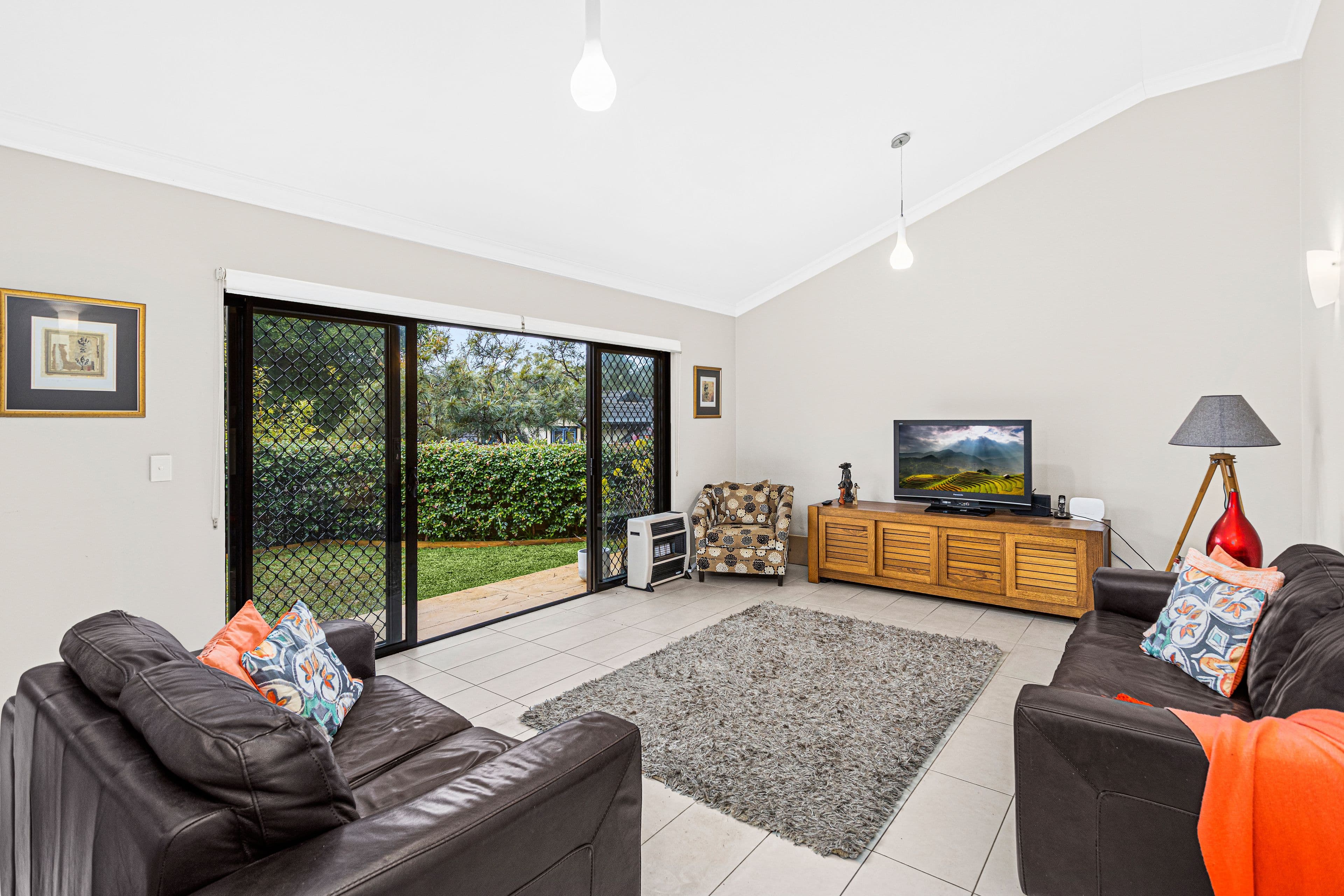 3/14 River Road, Oatley NSW 2223, Oatley - Thumbnail 3