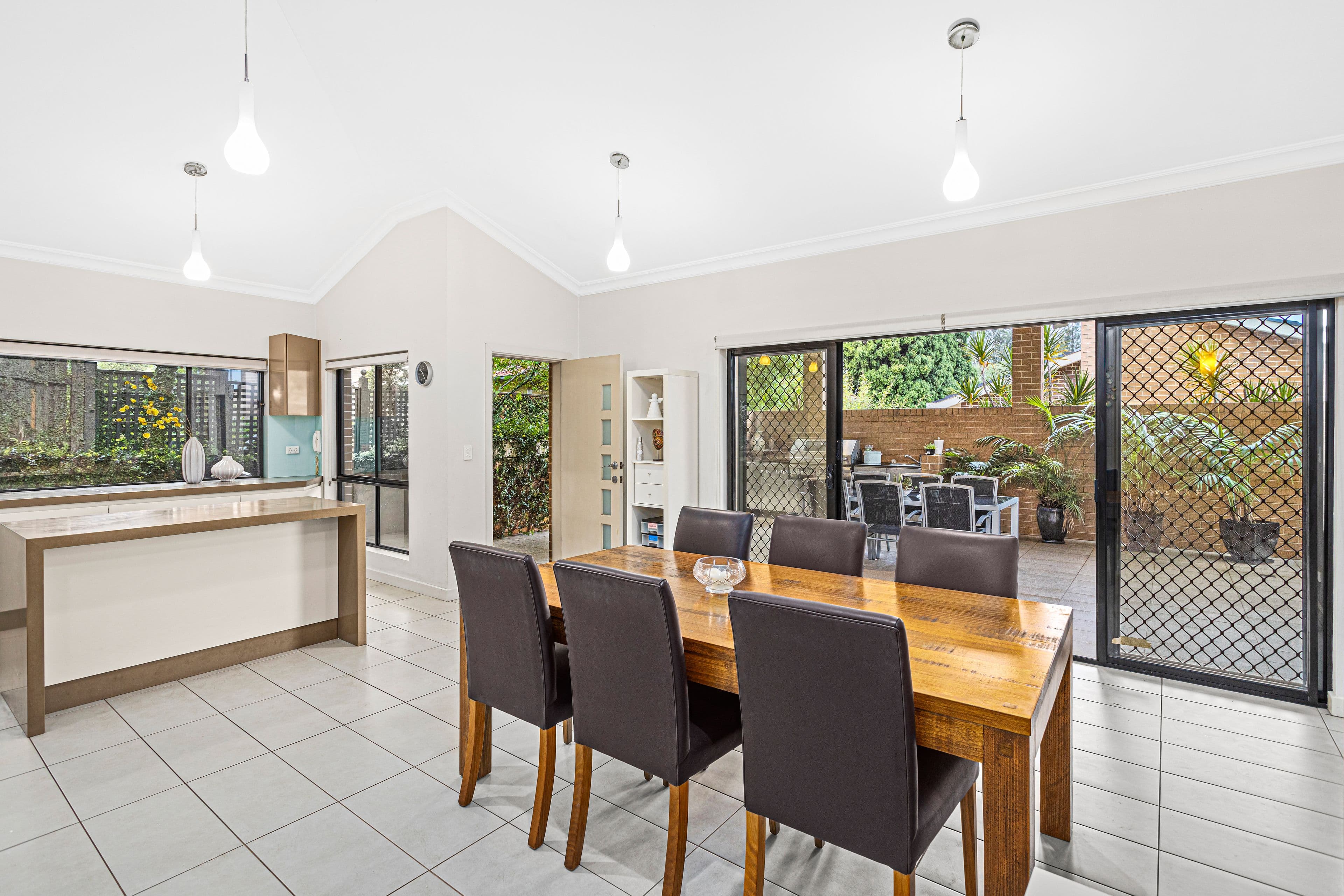 3/14 River Road, Oatley NSW 2223, Oatley - Thumbnail 4