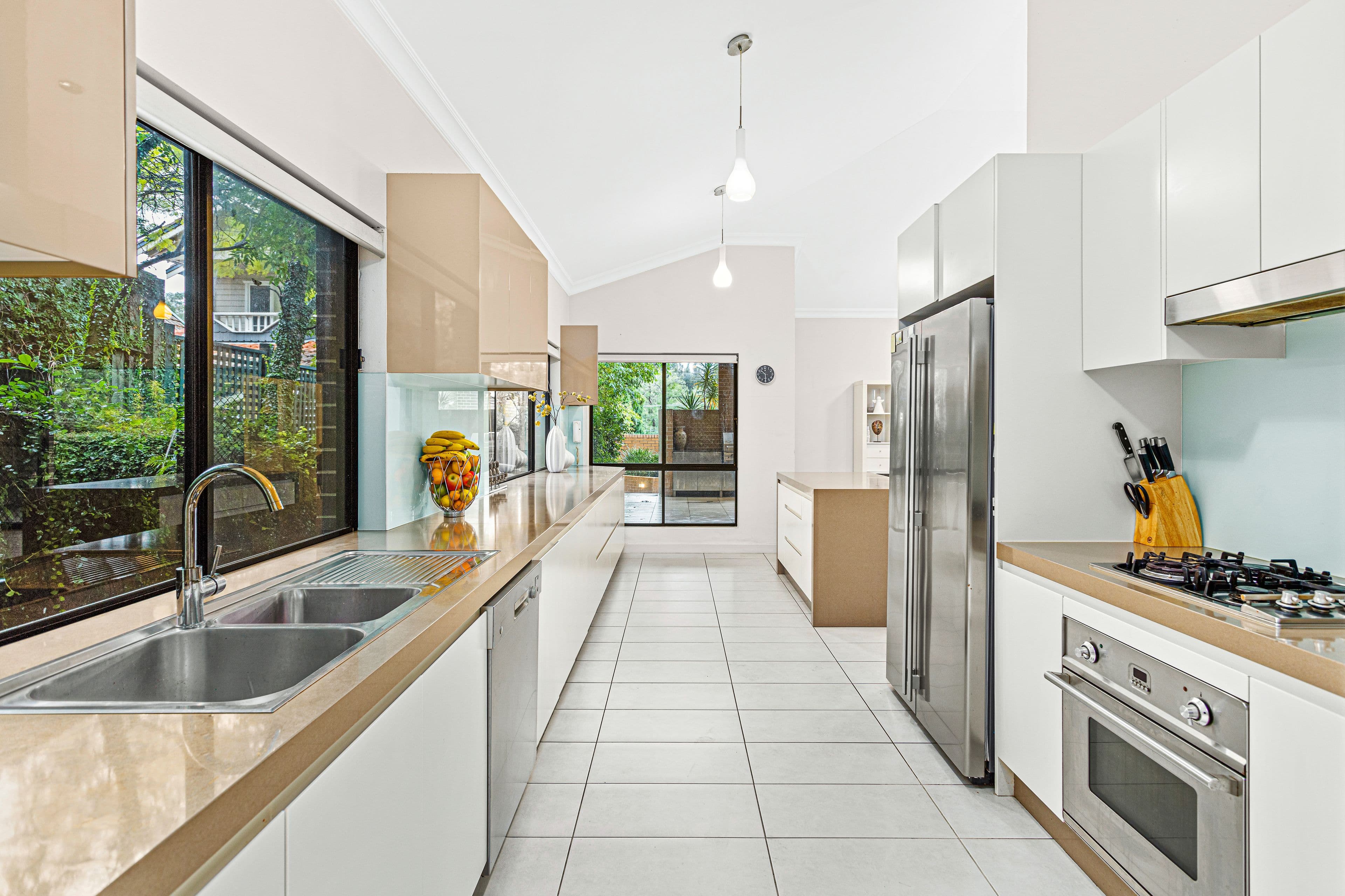 3/14 River Road, Oatley NSW 2223, Oatley - Thumbnail 5