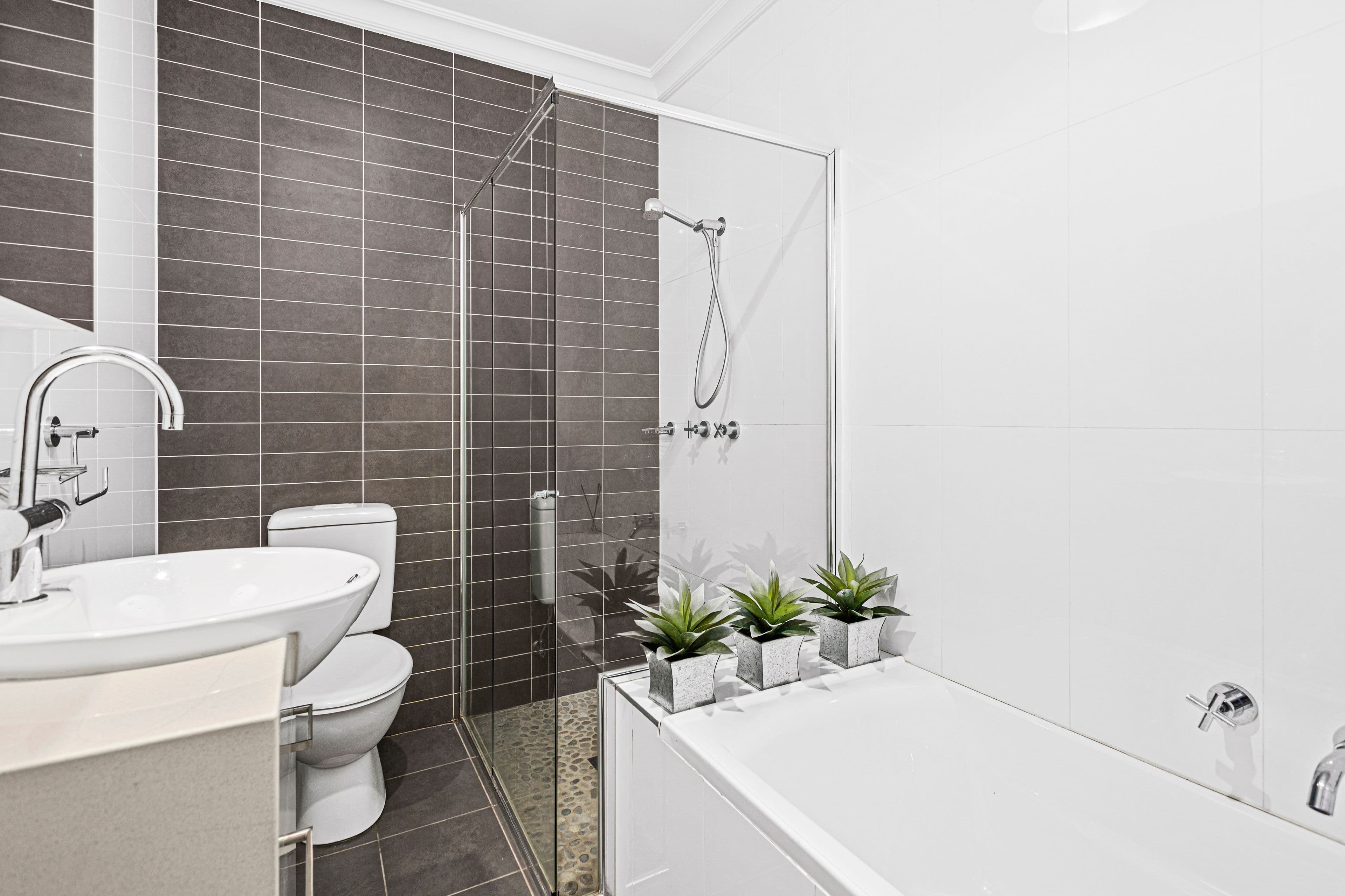 3/14 River Road, Oatley NSW 2223, Oatley - Thumbnail 6