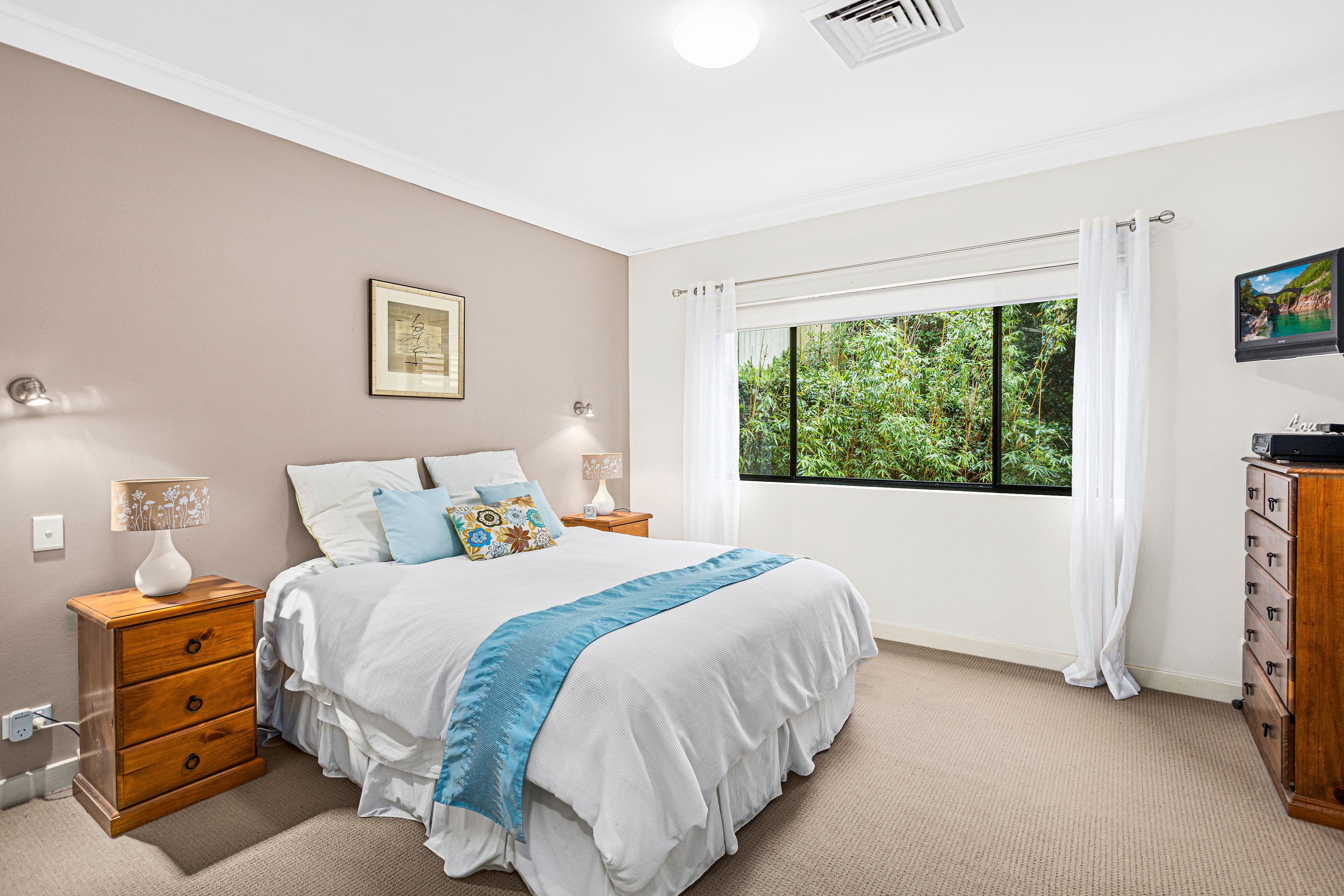 3/14 River Road, Oatley NSW 2223, Oatley - Thumbnail 7
