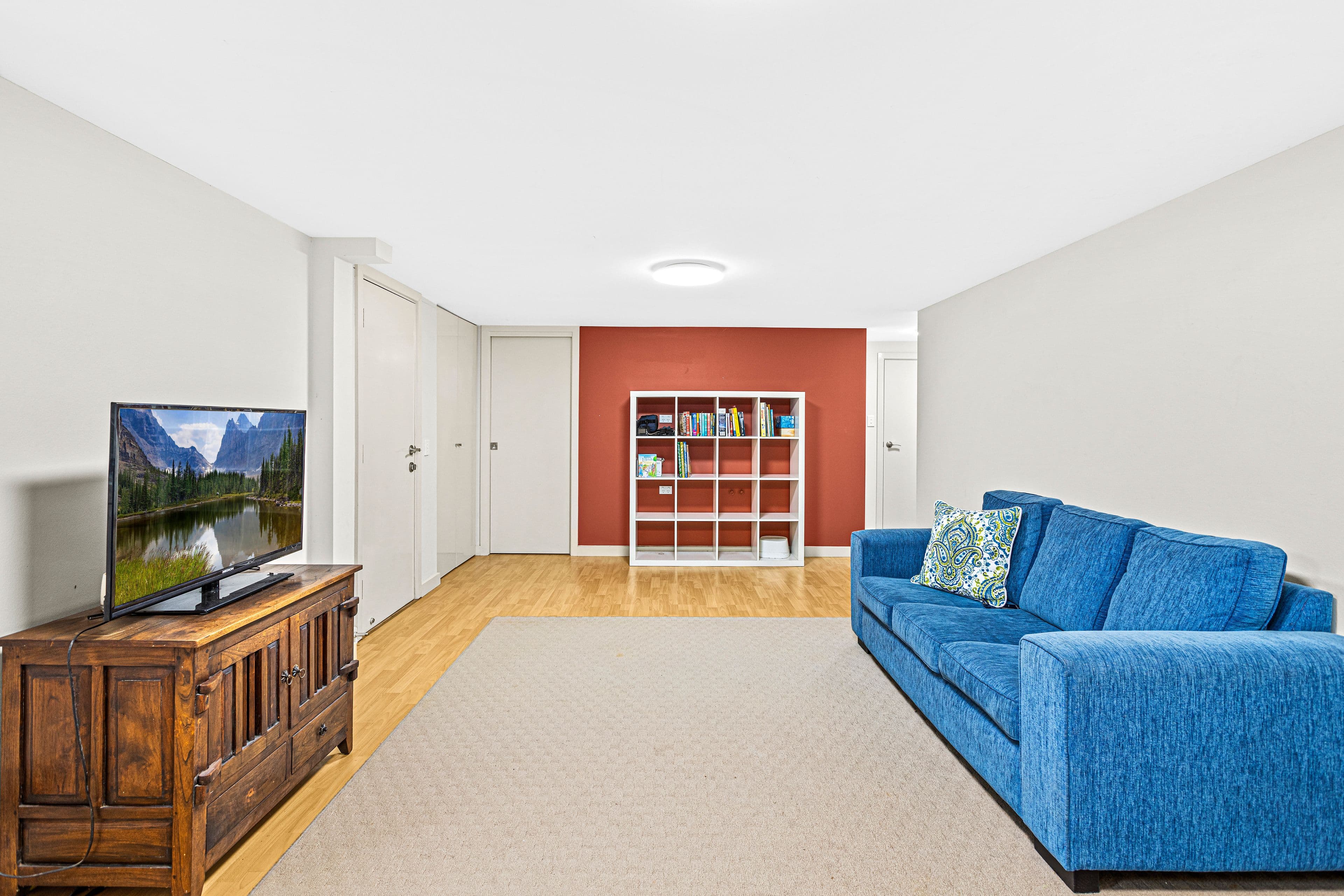 3/14 River Road, Oatley NSW 2223, Oatley - Thumbnail 8
