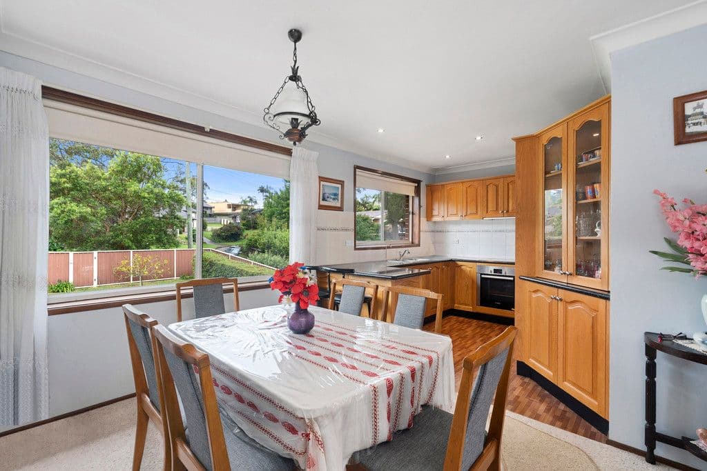 26 Windrush Avenue, Belrose NSW 2085, Belrose - Thumbnail 2