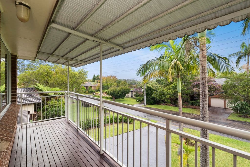 26 Windrush Avenue, Belrose NSW 2085, Belrose - Thumbnail 3