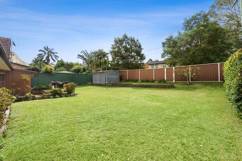 26 Windrush Avenue, Belrose NSW 2085, Belrose - Thumbnail 6
