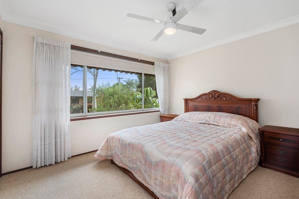 26 Windrush Avenue, Belrose NSW 2085, Belrose - Thumbnail 7